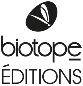 Biotope Editions