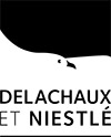 Acheter maintenant : Delachaux et Niestlé