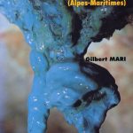 Les anciennes mines de cuivre du dôme de Barrot
