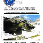 Spécial Jas Roux (Hautes-Alpes)
