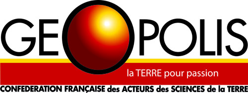 Acheter maintenant : Géopolis