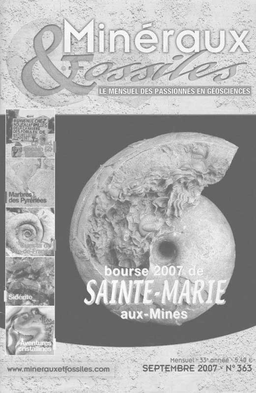 Pas encore disponible