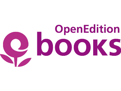 Acheter maintenant : OpenEdition