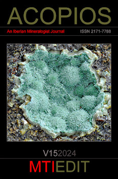 Acopios — 15 1 Acopios — 15