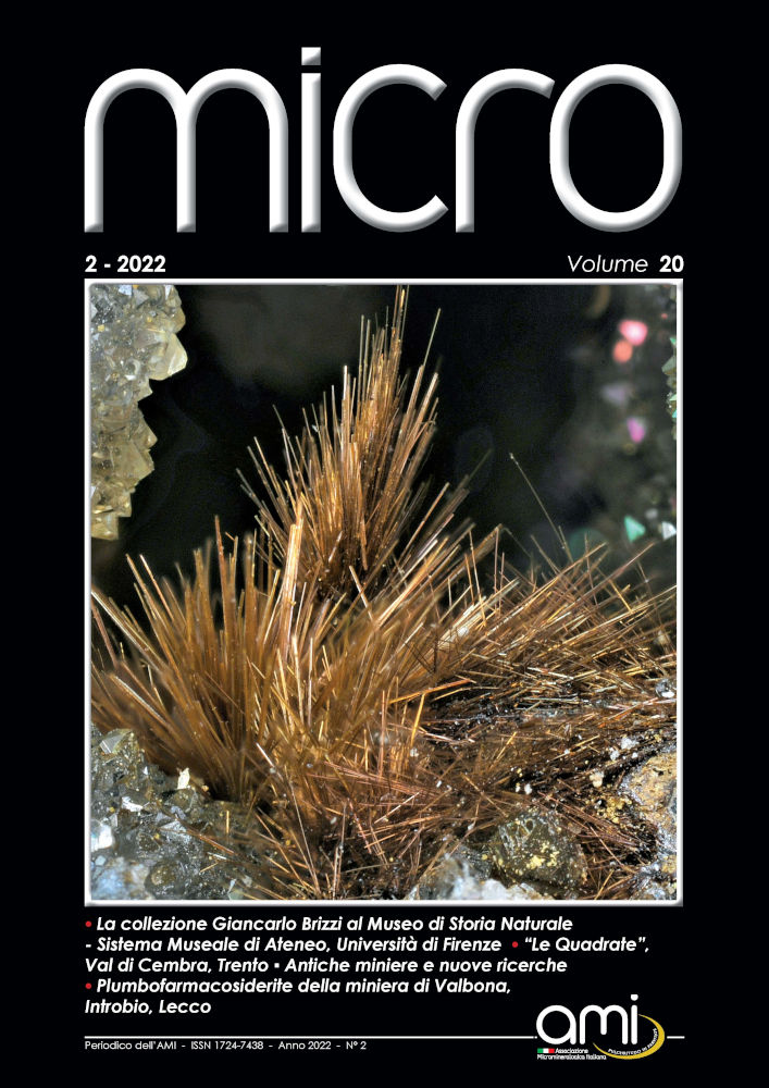 Micro — 2022 — volume 20 – numéro 2