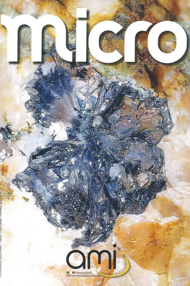 Micro — 2011 — volume 9 – numéro 2