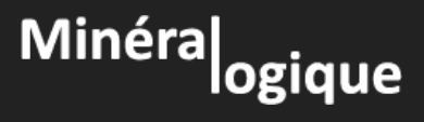 Acheter maintenant : Minéralogique