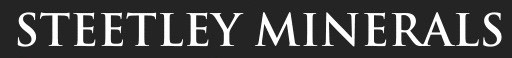 Acheter maintenant : Steetley Minerals