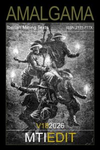 Amalgama – Vol. 18 – 2026