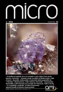 Micro — 2026 — volume 24 – numéro 2