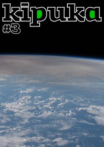 kīpuka – été 2023 – numéro 3
