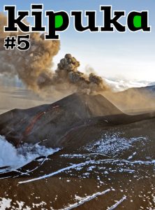kīpuka – hiver 2024 – numéro 5