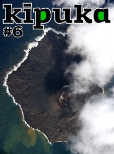 kīpuka – printemps 2024 – numéro 6