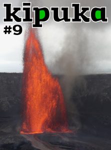 kīpuka – hiver 2025 – numéro 9
