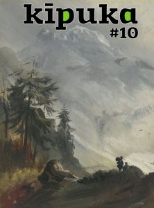 kīpuka – printemps 2025 – numéro 10