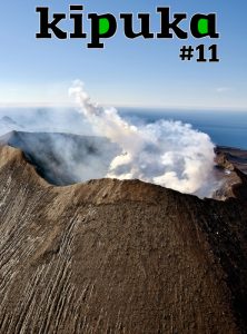 kīpuka – été 2025 – numéro 11