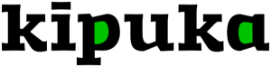Logo de la revue kīpuka