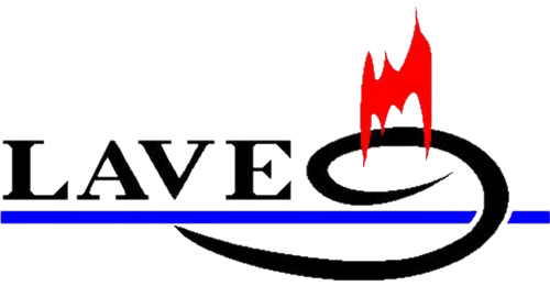 LAVE — décembre 2025 — numéro 220 2 Acheter maintenant : LAVE