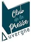 kīpuka 19 Club de la Presse Auvergne