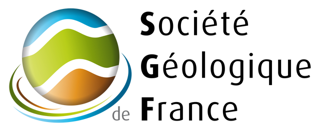 Terre & Sciences n° 6 2 Acheter maintenant : Société Géologique de France