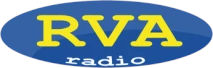 kīpuka 20 Logo Radio RVA