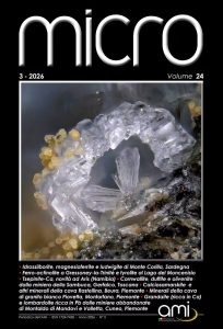 Micro — 2026 — volume 24 – numéro 3